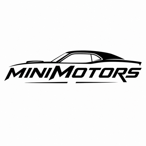 MiniMotors